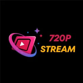 720pStream