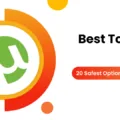 20 Best Torrent Sites: 100% Safe and Active [January 2025]