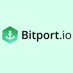 Bitport