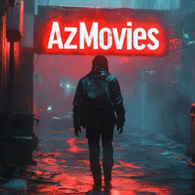 AZMovies