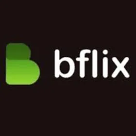 Bflix