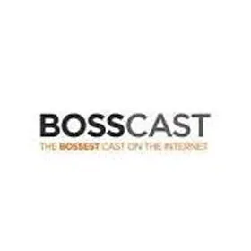 BossCast