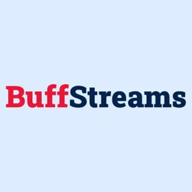 BuffStreams