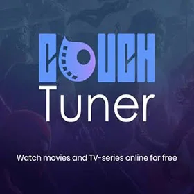 CouchTuner