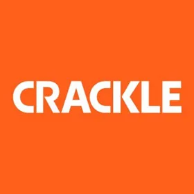 Crackle