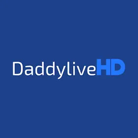 DaddyLiveHD