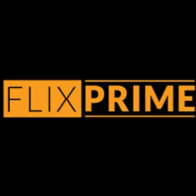 Flixprime