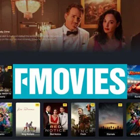 Fmovies