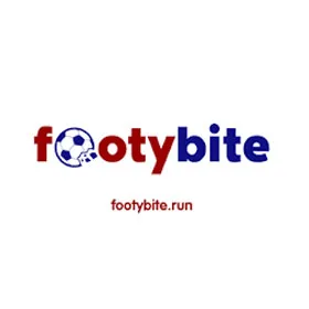 FootyBite