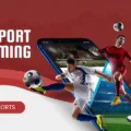 15 Free Sports Streaming Sites [January 2025]