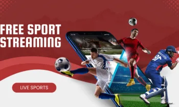 free sports streaming sites