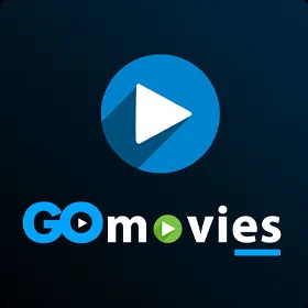 GoMovies