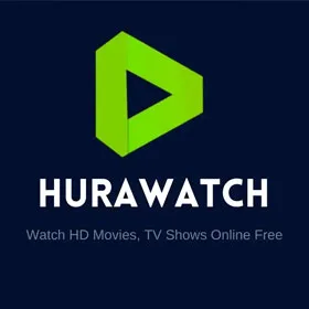 HuraWatch