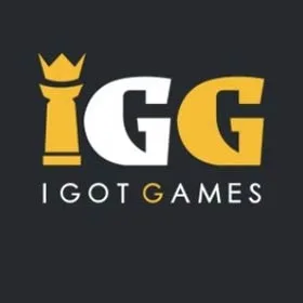 igggames