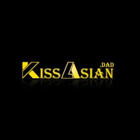 Kissasian