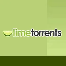 limetorrents