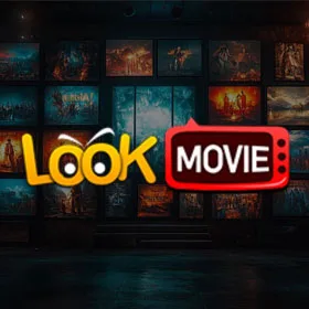 LookMovie