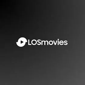 LosMovies