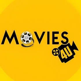 Movies4U