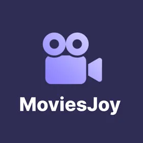 MoviesJoy