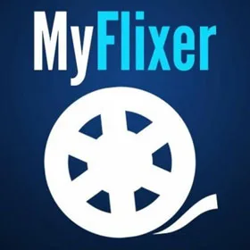 MyFlixer