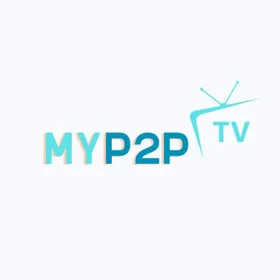 MyP2P