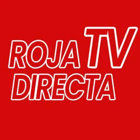 ROJADIRECTA