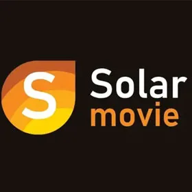 Solarmovie