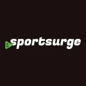 Sportsurge