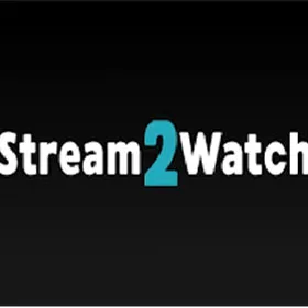 Stream2Watch