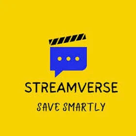 StreamVerse