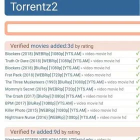 torrentz2