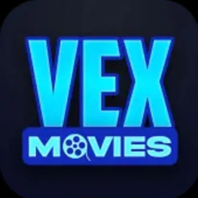 VexMovies