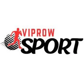 VIPRow Sports