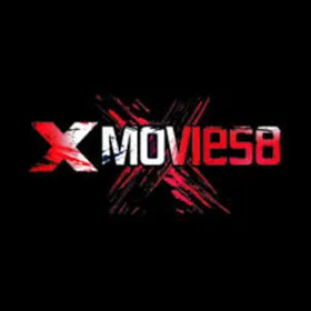 XMovies8