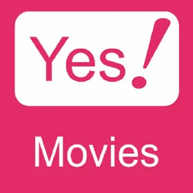 Yesmovies